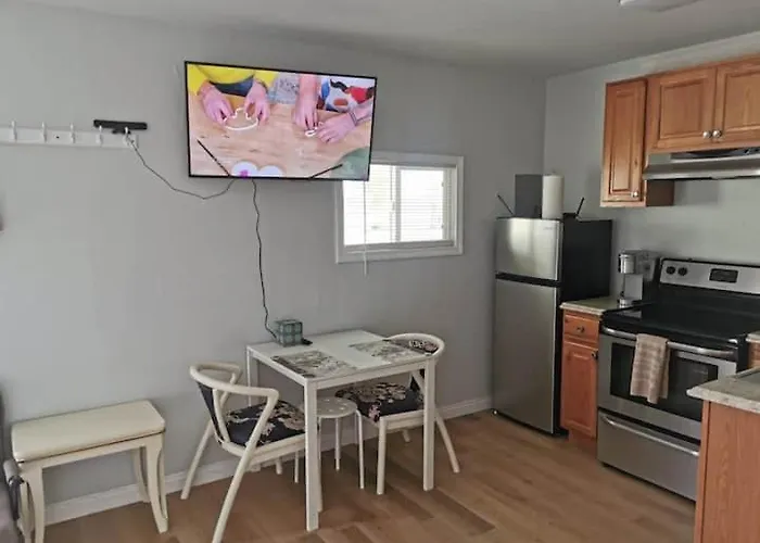 Sun Cabin #1 Pahrump